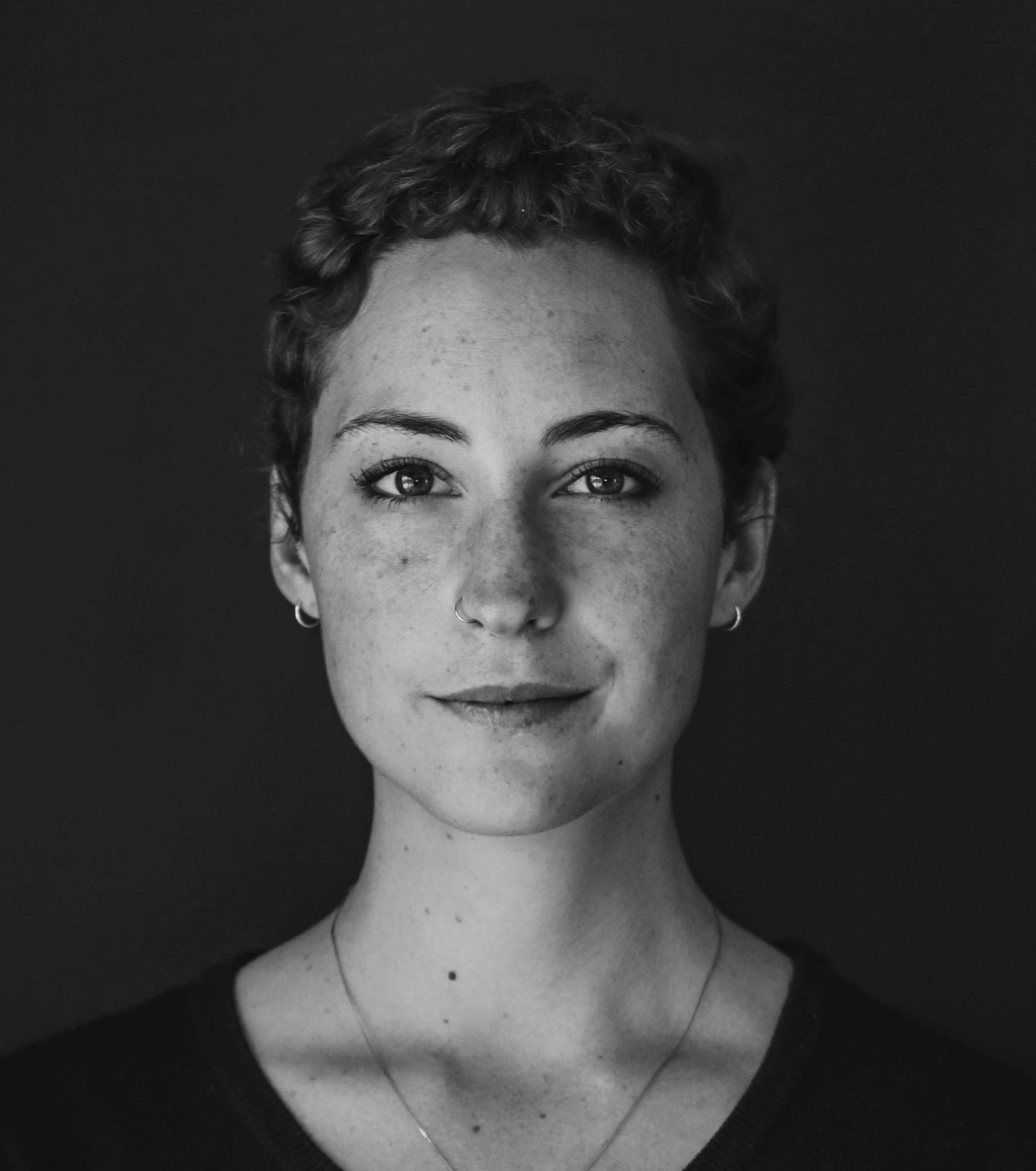 biological-age-1 biological-age-1