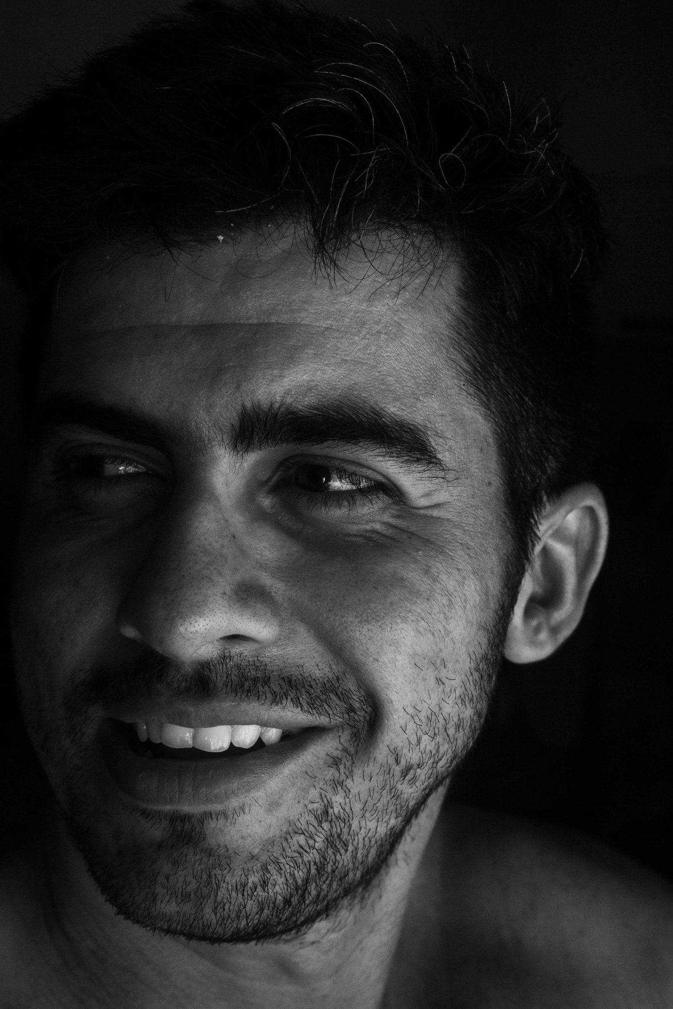 biological-age-10 biological-age-10