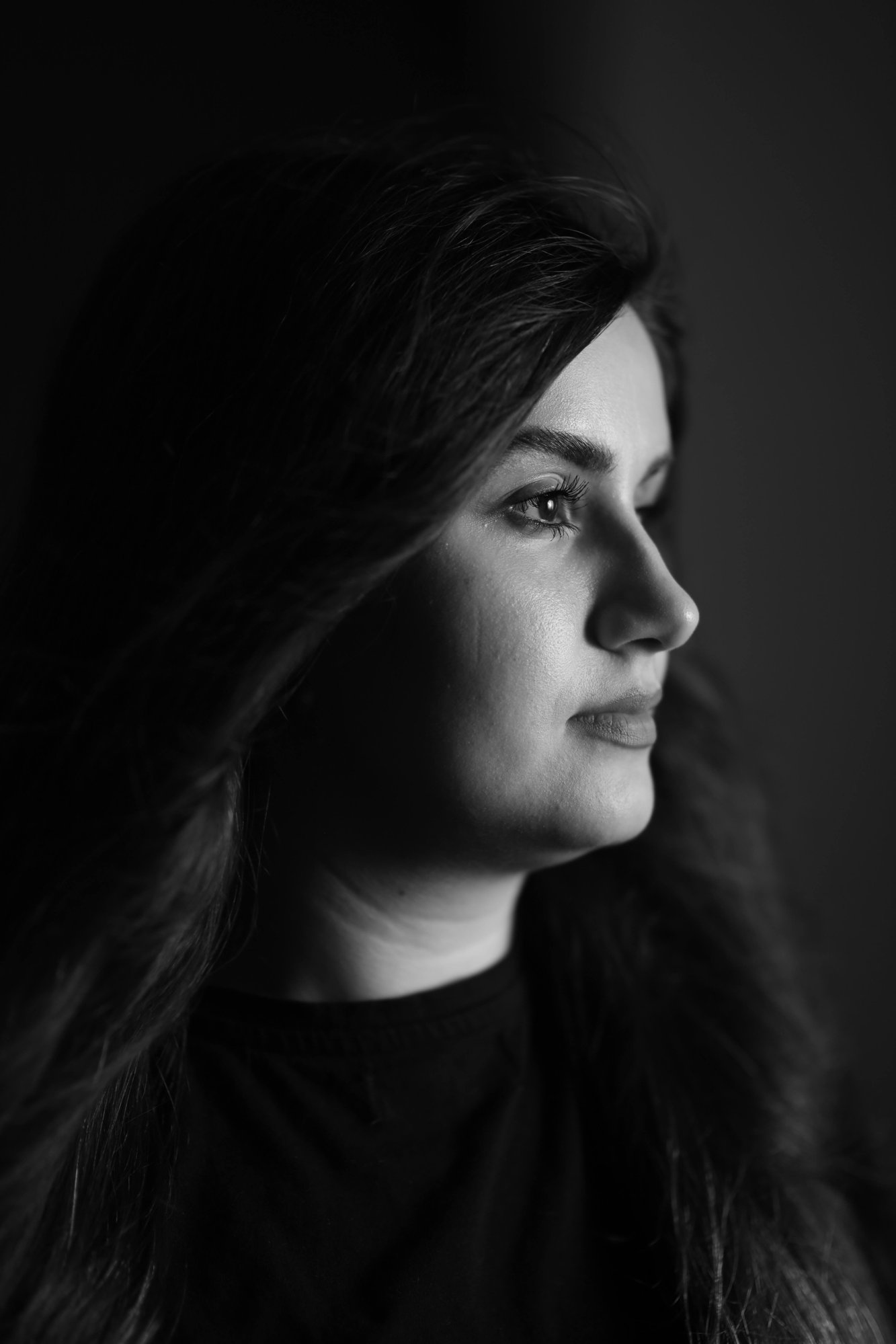 biological-age-3 biological-age-3