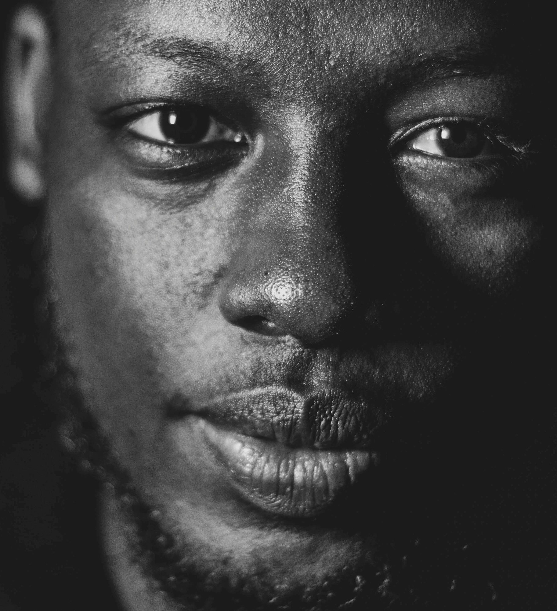 biological-age-4 biological-age-4