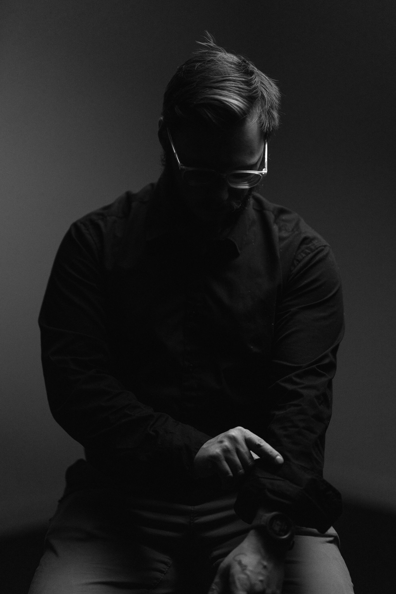 biological-age-5 biological-age-5